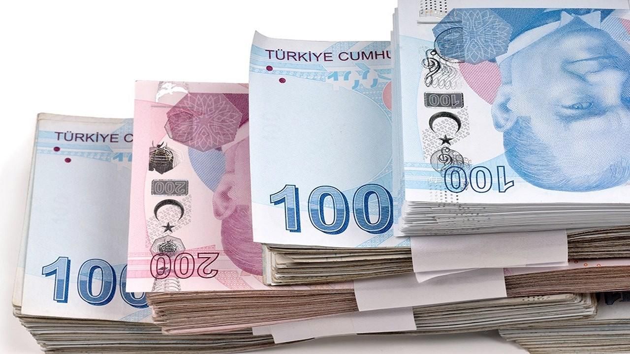 Vakıfbank ve Halkbank banka hesabı olanlar için “Yeniden” duyuru yapıldı, Banka hesaplarına ek ödeme