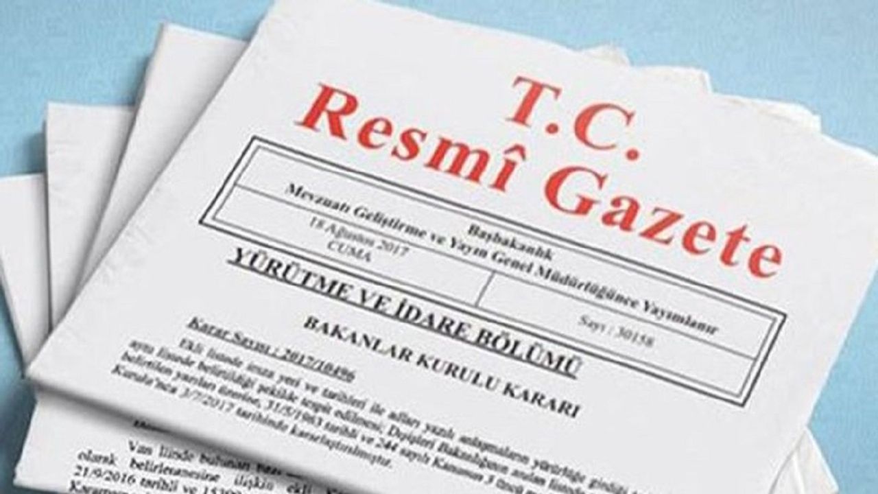 Resmi Gazetede Açıklanan Haber Emekliyi Mutlu-Mesut Etti: Hesaplarınıza 100.000 TL'ye Kadar Ödeme Yapılacak Dendi...