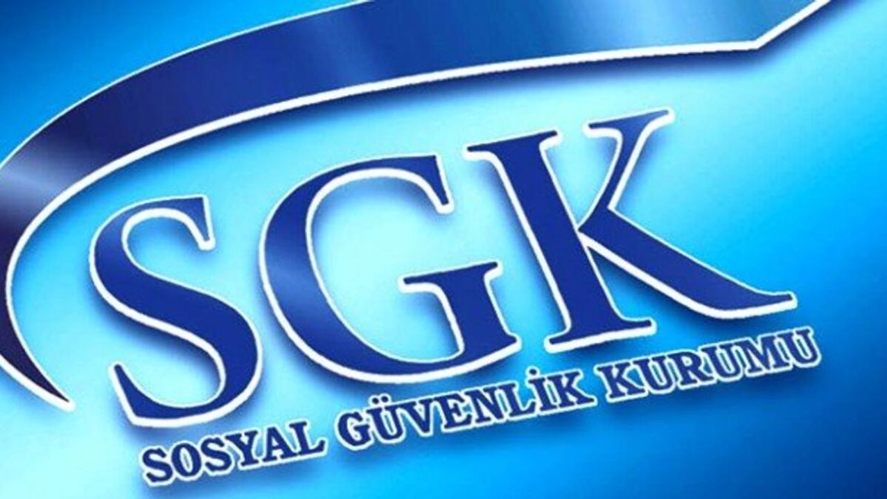 SGK Destekli Ödeme Başladı, Kamu Bankaları ve PTT Emeklilere 80.000 TL Ödeyeceğini Duyurdu!