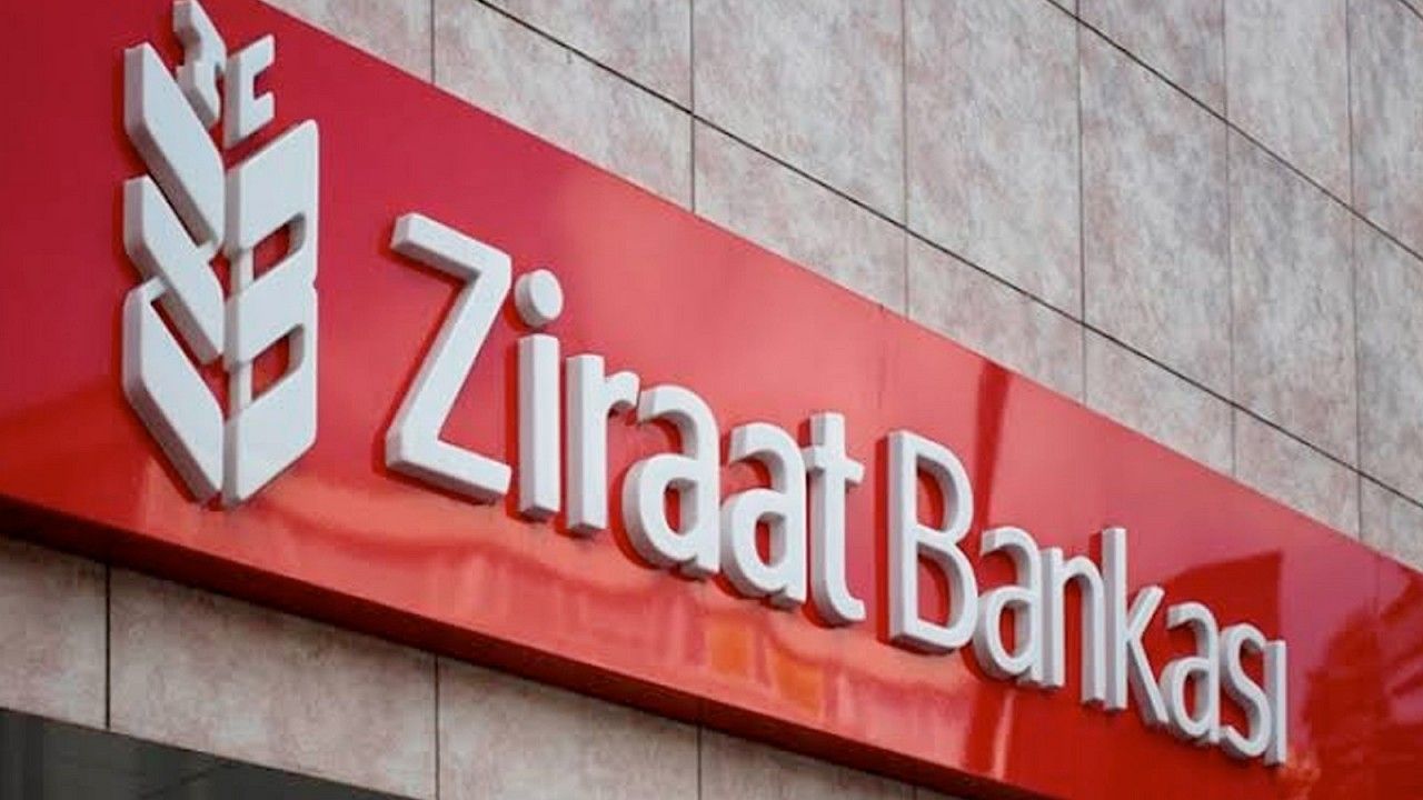 Son Dakika! Ziraat Bankası Banka Hesaplarına Yeni Ödemeler Yatıracak, 50.000 TL Almak İsteyenler Bayram Edecek