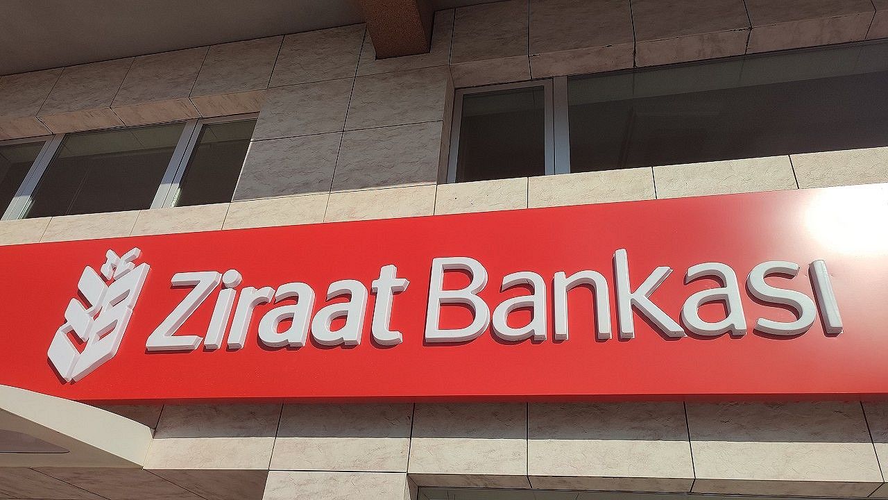 Son Dakika: Banka Borcu Olanlara Ziraat Bankası Yeni Bir Kampanya Yaptı, Banka Borçlarınızı Toplayacak!