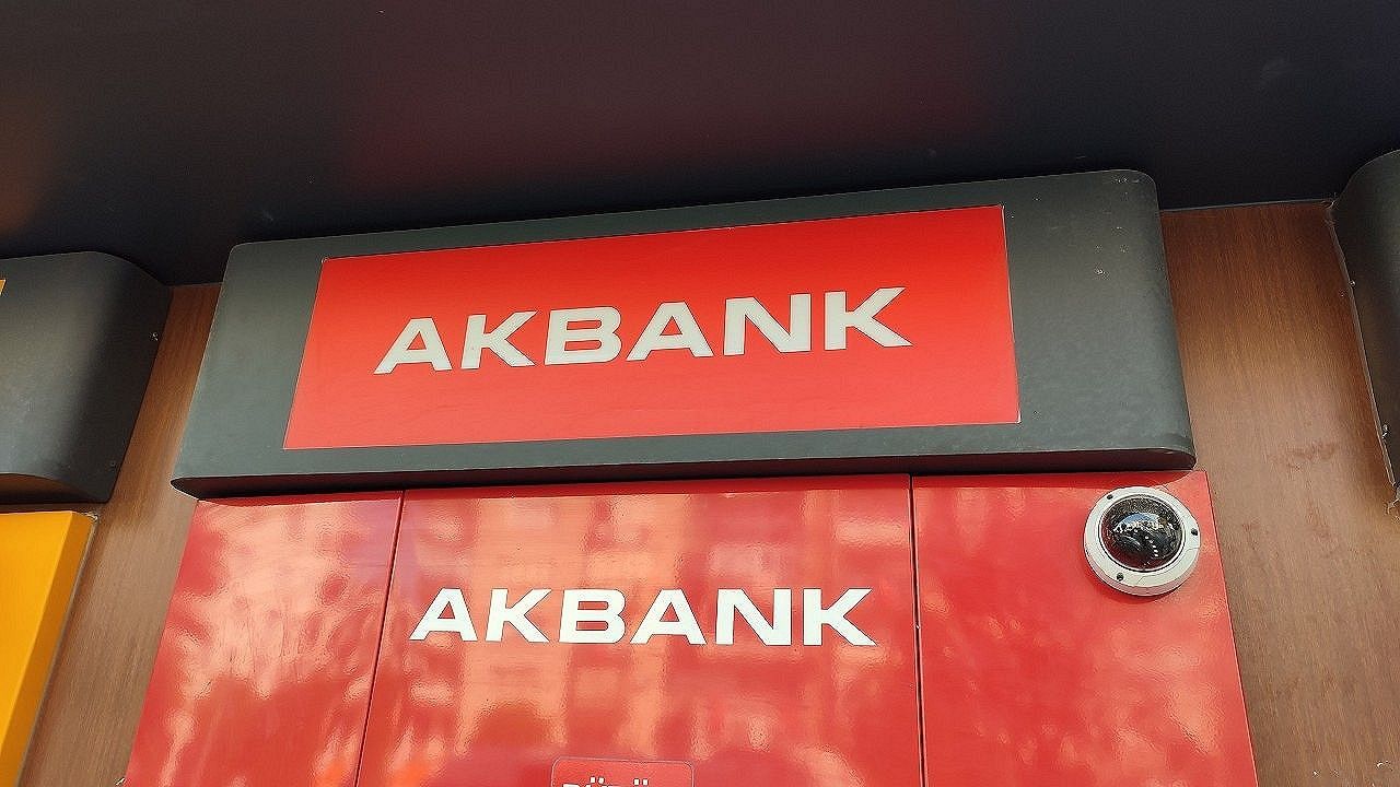 Akbank bankamatik kartı hesabı olanlara uyarı yapıldı: 10 bin TL ödeme verileceği açıklandı!