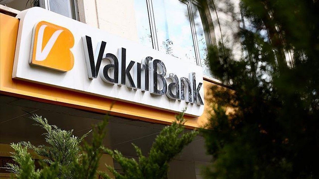 Vakıfbank'tan Eşsiz Bir İhtiyaç Kredisi Kampanyası: Kimlik Numarası Son Hanesine Göre Fırsatlar