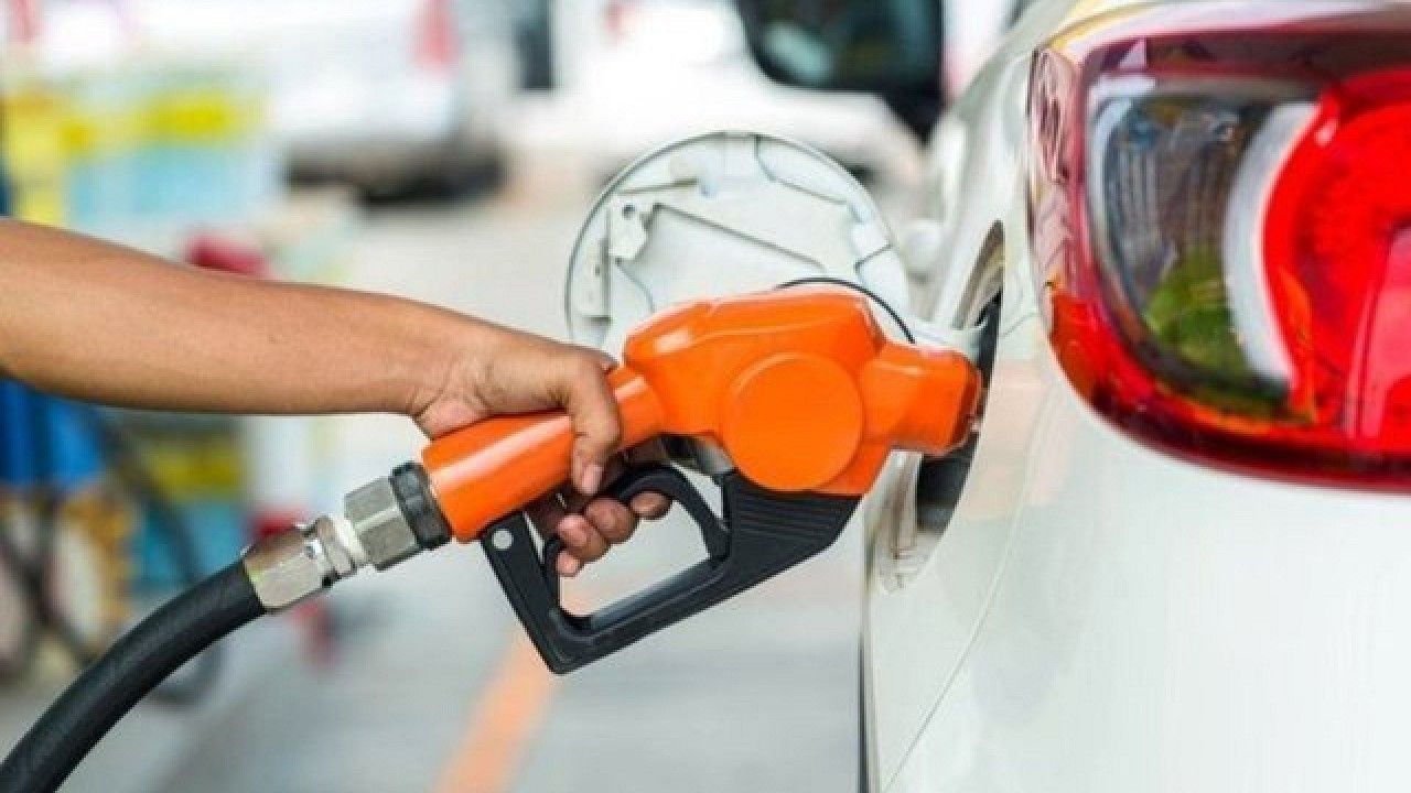 Benzin, motorin, LPG fiyatları Nisan ayına okkalı başladı! Hangi ilde fiyatlar kaç lira? Sürücüler hemen bakın!