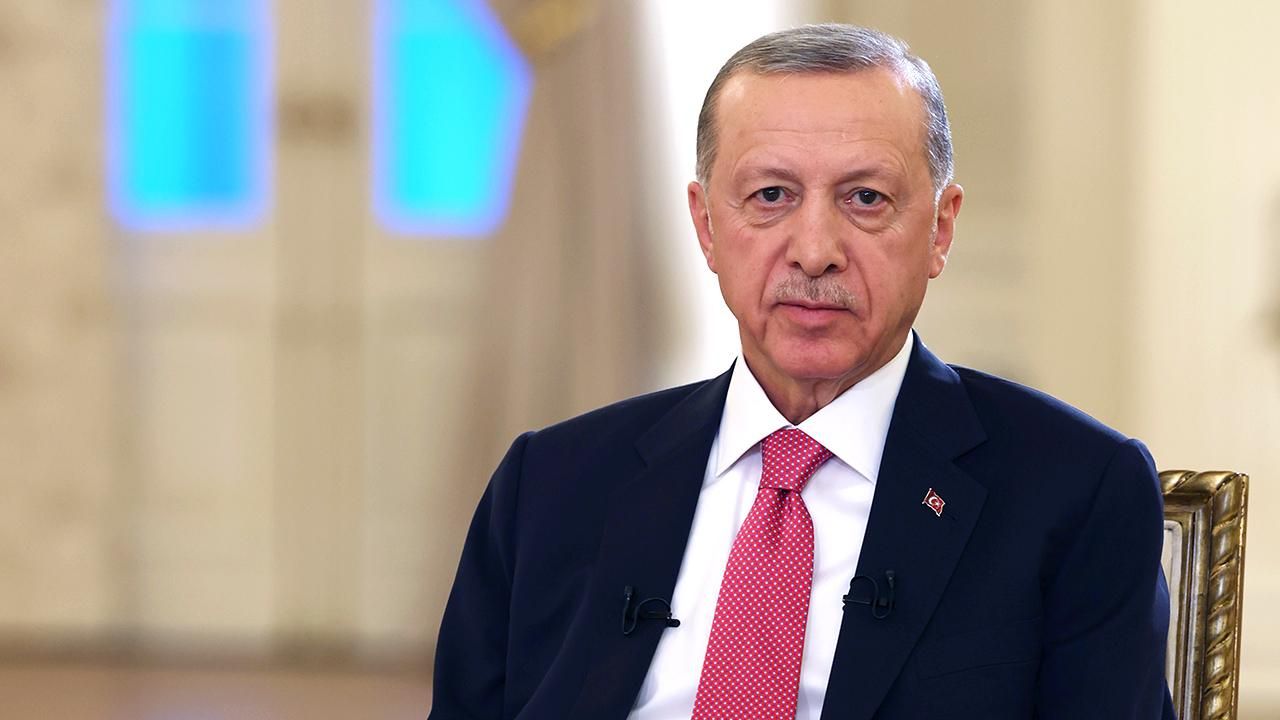 Cumhurbaşkanı Erdoğan, 2000 Yılı Sonrası Emekliler için İntibak Zammı Müjdesi Verdi