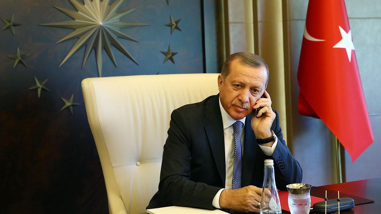 Emekliye Ek Zam Haberi: Cumhurbaşkanı Erdoğan'dan Müjdeli Açıklama! En Düşük Emekli Maaşı 10.000 TL Olacak