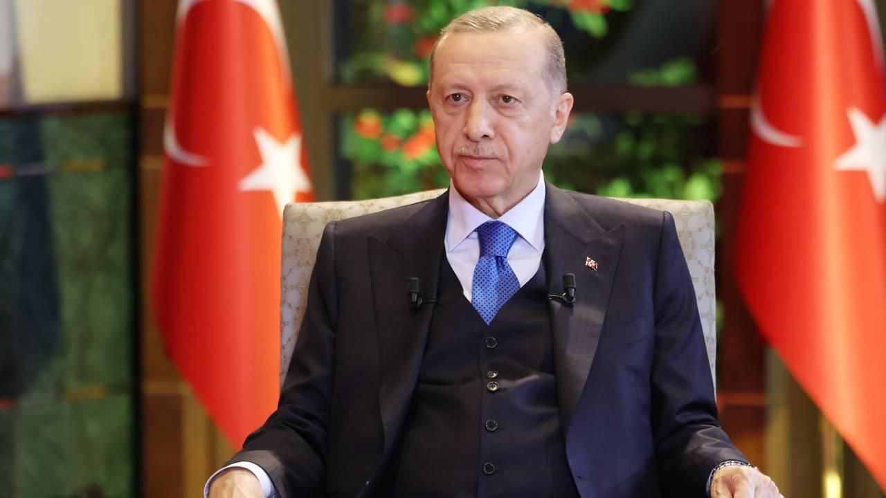 Son Dakika: 16 milyon emekli rahat edecek: Cumhurbaşkanı Erdoğan Müjdeli Haberi Verdi: Emekliye Ek Ödeme Geliyor!