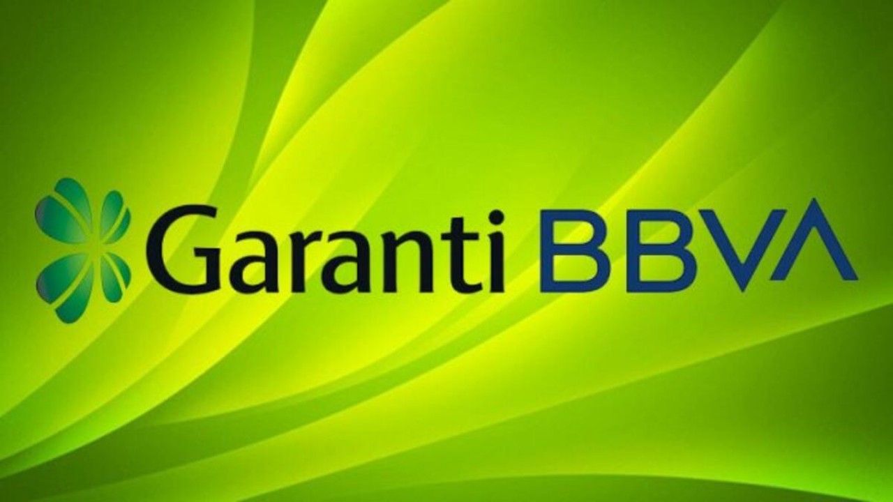 Nisan Ayında Başlayan: Garanti BBVA Bankası 5000 TL Faizsiz Kredi Kampanyası
