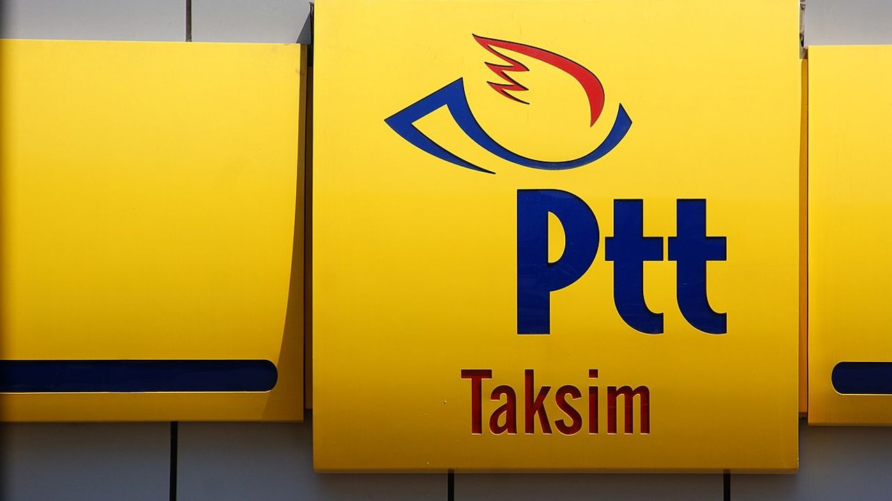 PTT Kimlik Doğrulama Kampanyasıyla 70.000 TL Ödenek Sağlıyor: Nakit İhtiyacı Olan Kişiler Düzenli Olarak Ödeme Alacak
