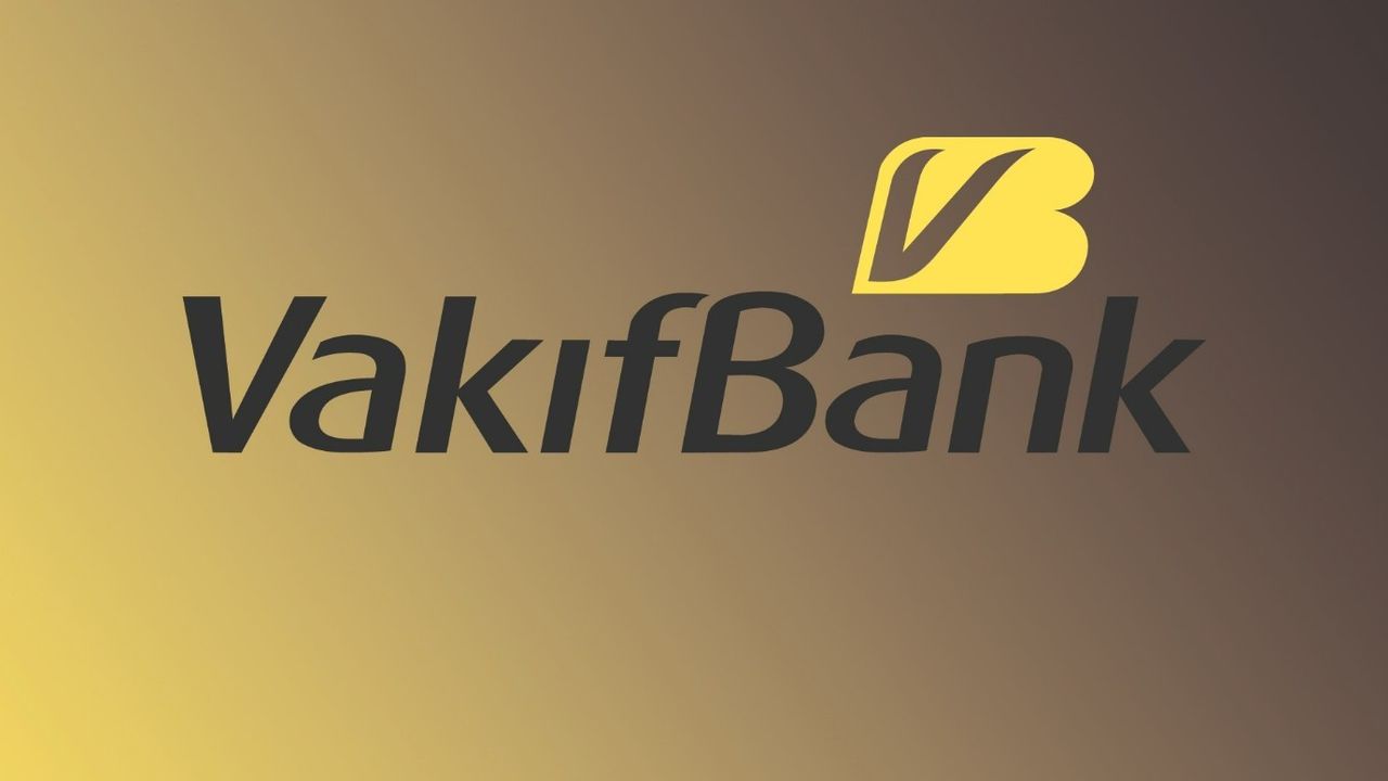 Kamu bankası Vakıfbank açıkladı: Banka kartı kullanan kişilere düşük faizli nakit kredi imkanı sağlanacak! 30 bin TL...