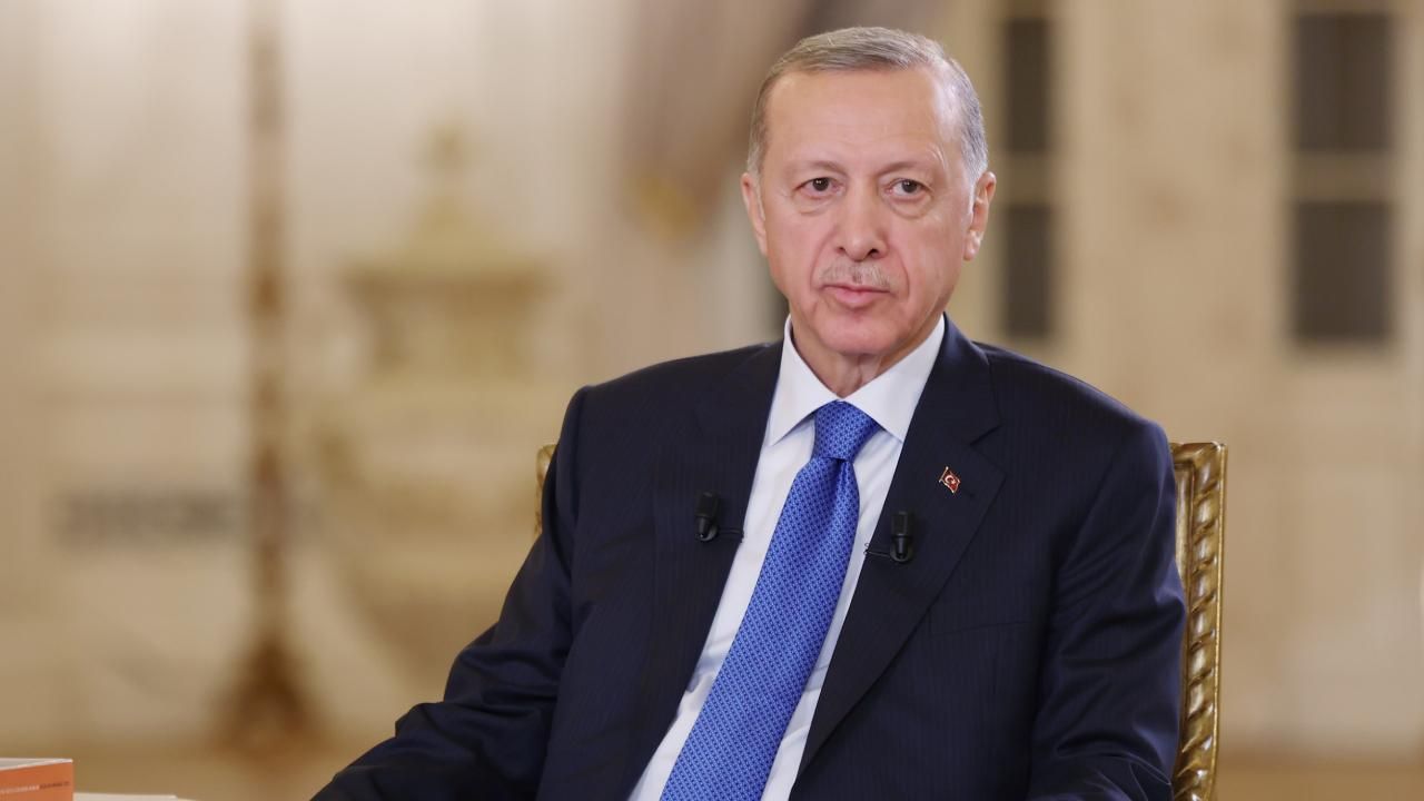 Cumhurbaşkanı Erdoğan'ın Açıklamalarıyla Merakla Beklenen Zam Oranları Belirsizliğini Koruyor