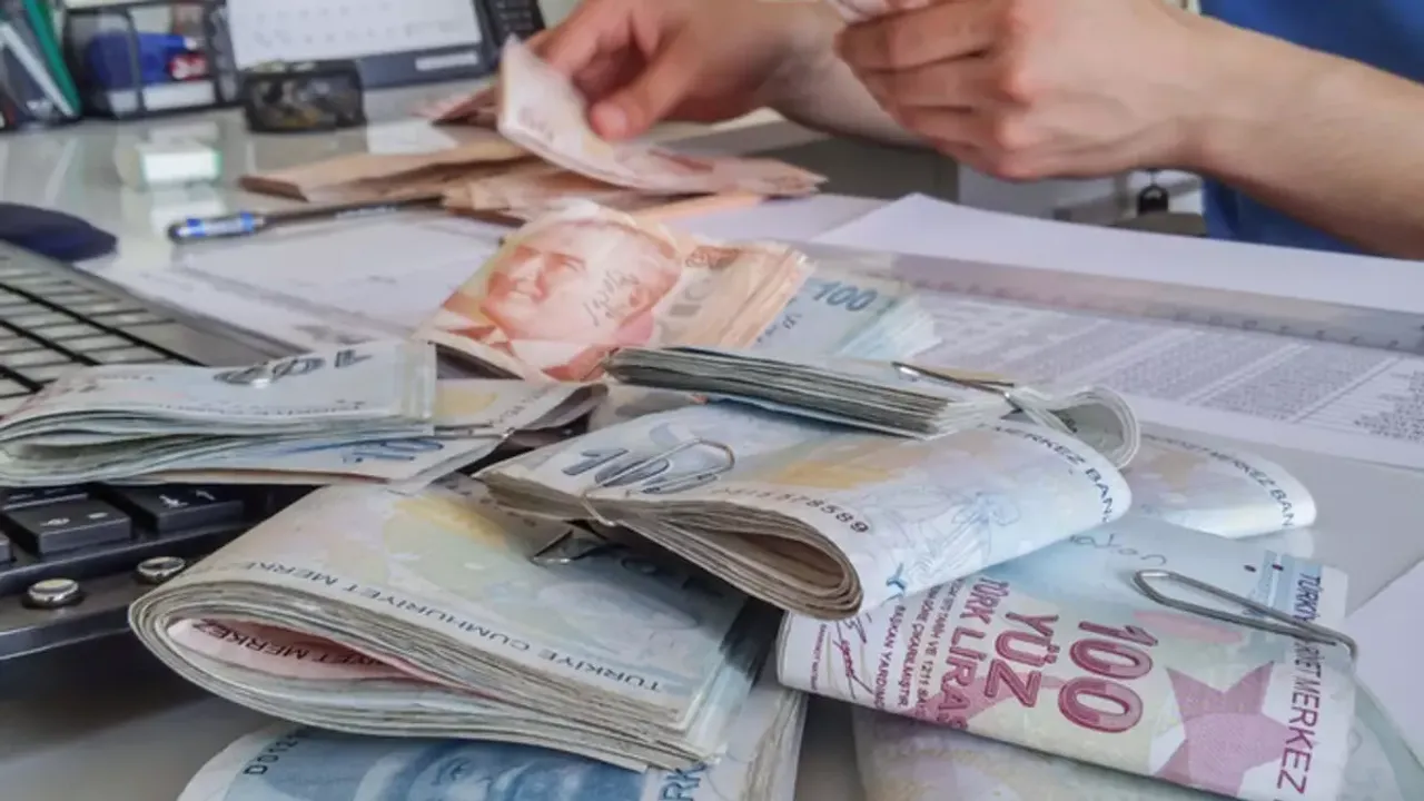 Ziraat Bankası, Vakıfbank ve Halkbank 6 gün içinde ödeme vereceğini açıkladı!