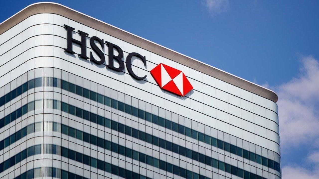 Geçim sıkıntısına ilaç gibi gelecek nakit ödeme: HSBC 50 bin TL Dijital İhtiyaç Kredisi için başvur!