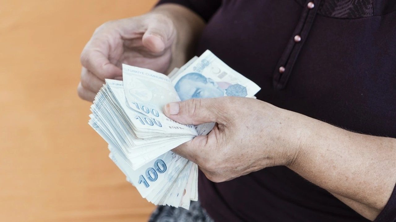 6 bankadan duyuru: Faizsiz nakit almak isteyenlere "KISA SÜRELİ" kampanya başladı...