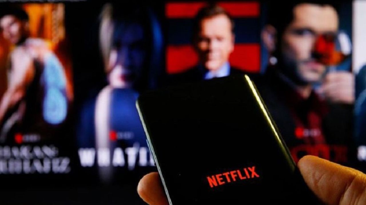 Netflix abonelik ücretleri, cep yakacak: Zam oranını duyanlar şokta!