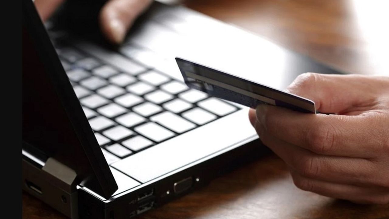 Kredi kartıyla alışveriş yapanların sayısı, rekor seviyeye ulaştı: Kredi kartı borcu, kişi başı 22 bin 534 TL oldu…