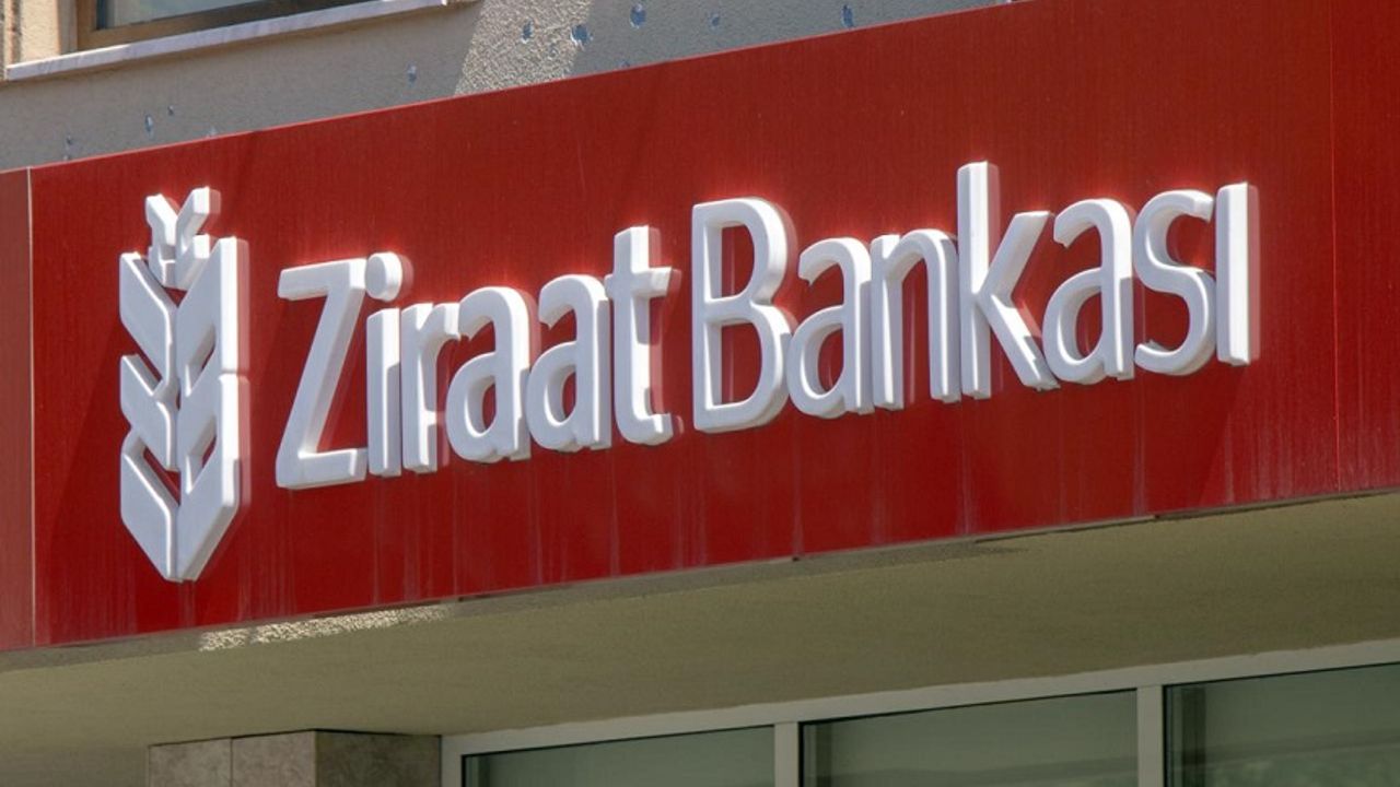 Ziraat Bankası Son Dakika Kampanyası: Herkes İçin Uygun İhtiyaç Kredisi Fırsatı