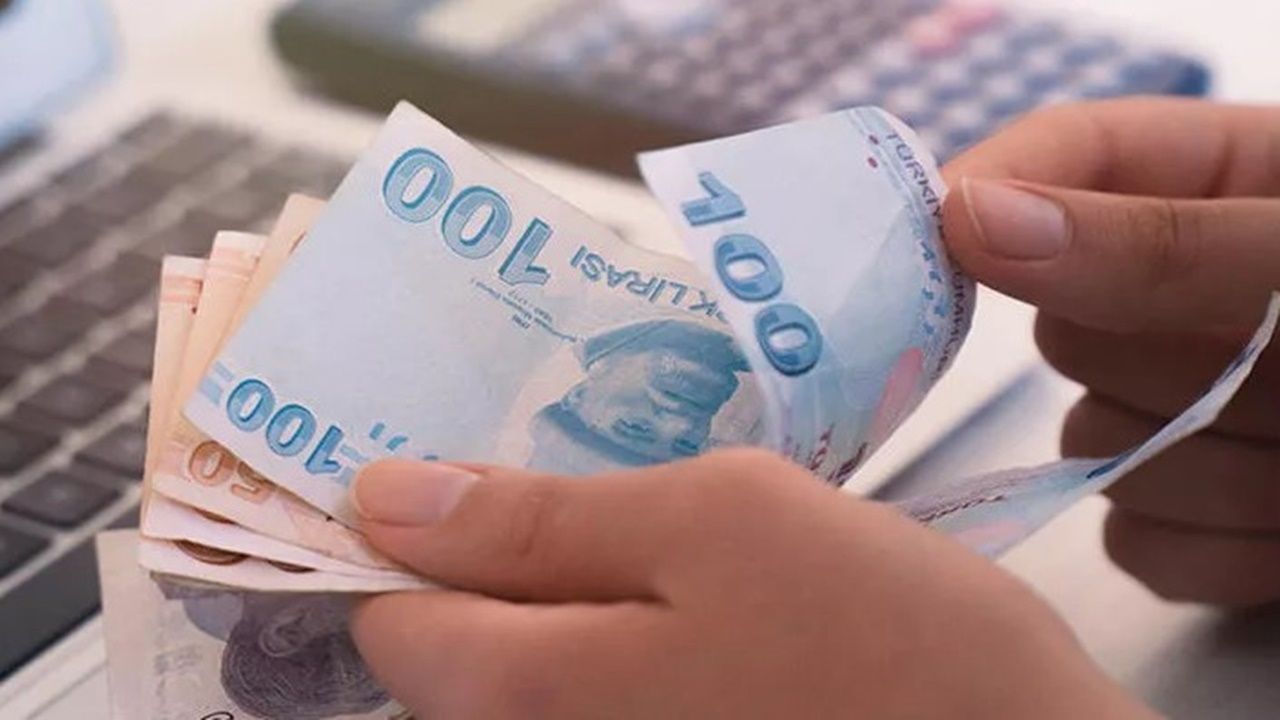 Kredi muslukları açıldı: Efsane kampanya bir kez daha başladı! Yüzde 0,99 faizli 200 bin lira için acele edin