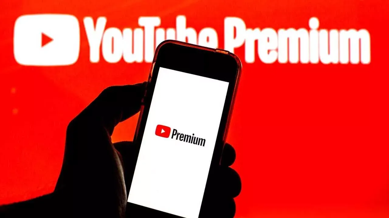 Youtube Parayı Premium Aboneliklerinden Vurdu! Premium Alanların Sayısı Açıklandı!