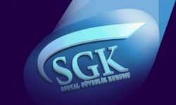 10 Yıllık Sigortalılara Erken Emeklilik Kapısı: SGK'nın Şartları Belirlediği Emeklilik Süreci!