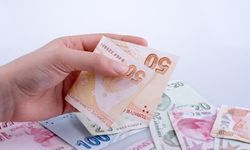 Herkes Bu Ödemeyi Devlete Yapıyor Ama Parasını İade Alabileceğini Bilmiyor!