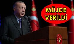 [SON DAKİKA] Cumhurbaşkanı Emekli Maaşını Bankadan Alan Kişilere Duyuru Yaptı! 10 bin TL'ye Kadar Hemen Ödeme Alınacak