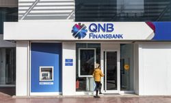 QNB Finansbank 10 bin TL ödeme başlattı! Son dakika haberine göre işlemler hemen yapılacak!