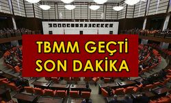 TBMM'den Son Dakika Emekli Müjdeleri: 4000 TL Seyyanen Zam ve İkramiye Artışı