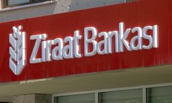 Ziraat Bankası Müşterilerine 300 TL HEDİYE!