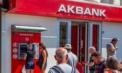 Akbank İle Hızlı ve Yüksek Limitli İhtiyaç Kredisi Kampanyası!