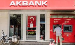 AKbank emekli promosyonu için son kez kampanyayı düzenledi! Emekliler için düzeltilen kampanya gündem oldu!