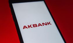 Akbank müşterisi olan kişiler 2000 TL ödeme alabilecekler! Akbank direkt uygulamasını kullanabilirsiniz