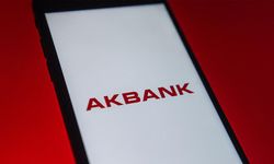 Akbank, Yeni Kampanyasıyla Müşterilere Nakit Ödeme Fırsatı Sunuyor