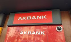 Akbank İhtiyaç Kredisi Kampanyası: 0.99 Faiz Oranı ile Nakit Almanın Fırsatı!