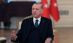 Cumhurbaşkanı Recep Tayyip Erdoğan açıkladı: 10 Ağustos'ta maaşlar emekli için yükselecek!