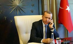 Erdoğan Açıkladı: Temmuz Ayında Asgari Ücrete Yapılacak Ara Zam Açıklandı