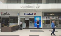 Denizbank 1000 TL hediye para kampanyası başlattığını duyurdu! TC kimlik ile hemen hesabınıza atabileceksiniz!