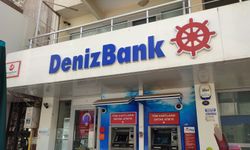 HEMEN Başvuru Yapacak Olanlar, Denizbank Üzerinden 100.000 TL Ödeme Alacak! Başvuru Açıklandı!