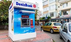 Cebinde Denizbank kartı olanlar dikkat: Bankadan hemen ödemeli nakit alabileceksiniz!