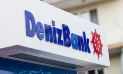 Denizbank, emekli vatandaşlar için yeni bir kredi kampanyası düzenlediğini duyurdu