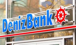 Denizbank Haziran Ayına Özel Kart Kampanyası: 1-30 Haziran Tarihleri Arasında Başvuranlara 300 TL Hediye!