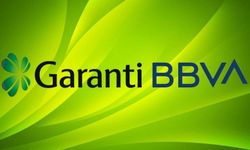 Garanti Bankası Emekli Maaşı Çekenlere 50 Bin TL'ye Kadar İhtiyaç Kredisi Müjdesi!