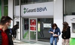 Emeklilere Özel Nakit Promosyon Fırsatı: Garanti BBVA Emekli Promosyon Kampanyası