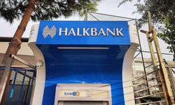 Halkbank’tan Özel Fırsat: Mini Kredi ile 5000 TL ve 1.99 Faiz Oranı