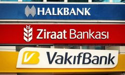 Kamu Bankaları Düşük Faizli Konut Kredileri ile Konut Sahibi Olma Fırsatı Sunuyor