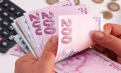 İŞ bankası hesabı olanlara nakit ödeme yapacak: BANKA kartınıza 5000 TL ödenecek