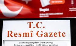 Resmi Gazetede Açıklandı: Emekliye 100 bin TL ödeme