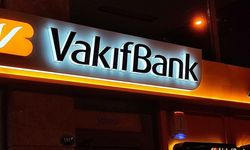 Hızlı Kredi Kampanyası Duyuruldu: Daha Önce Nakit Kredi Alamayanlara Vakıfbank 50.000 TL Ödeyeceğini Açıkladı