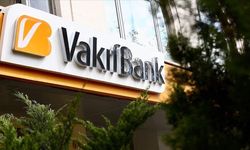 Vakıfbank TC kimlik numarasına göre 50 bin TL ödeme vereceğini açıkladı!