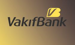 Vakıfbank emekli maaşlarına özel olarak yeni bir kampanya hazırladı! 145000 TL ödenek verilecek! Borçlar kapanacak